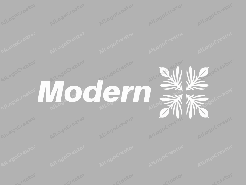 a modern minimalist design featuring abstract representations of the four seasons, integrated with stylized national flags, using a clean and simple composition with white and gray tones.