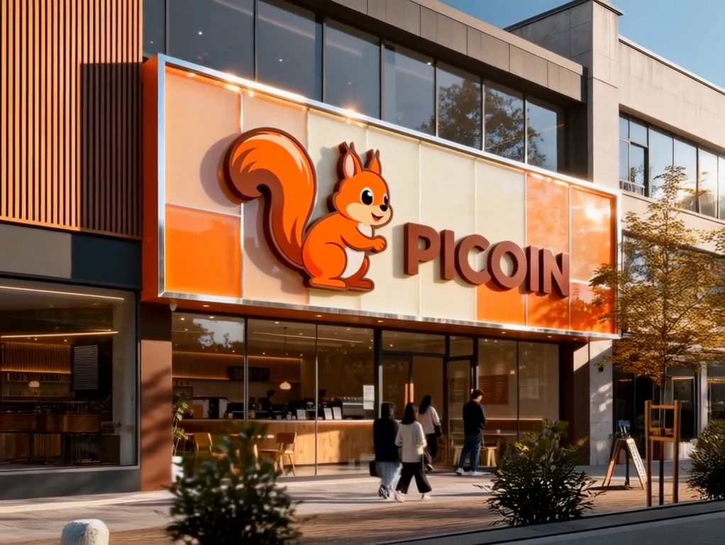 Creative Storefront Design - Custom Storefront Visuals for Retail Brands