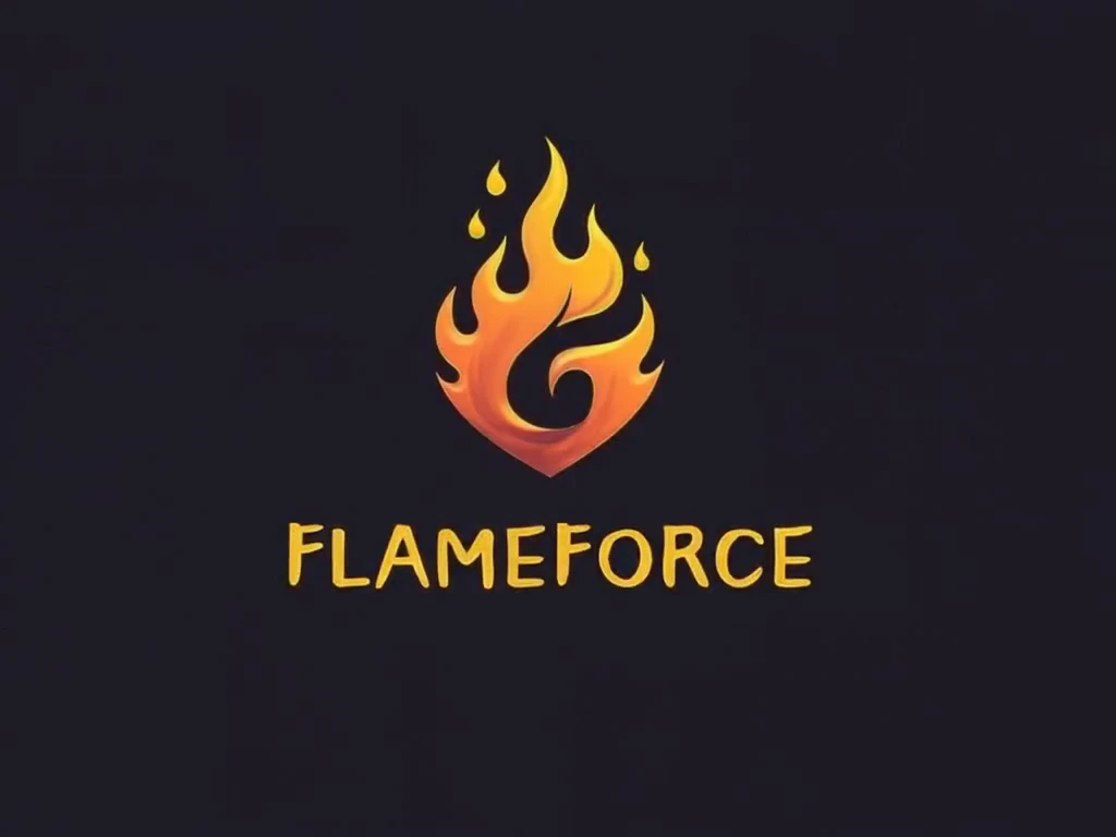 Crystal Particle Animation - Sparkling Crystal Effects for Visuals