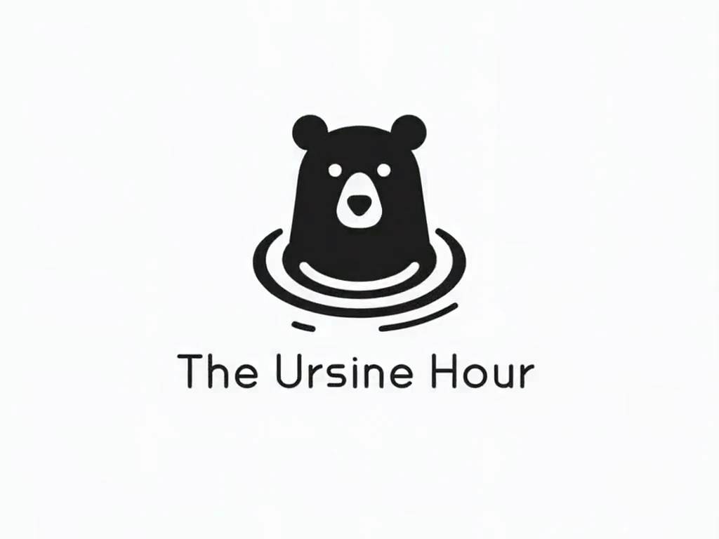 Logo Star Dot Map - Star Dot Style Logo Designs for Brands