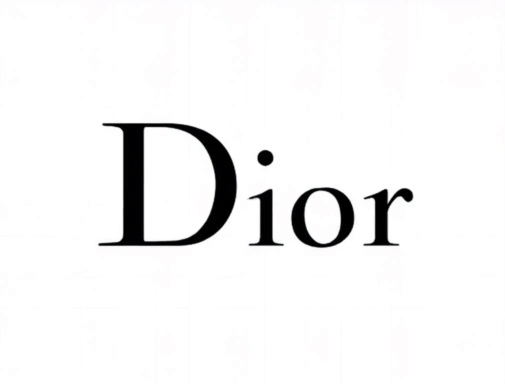 Twinkling Light Animation - Festive Light Effects for Visuals