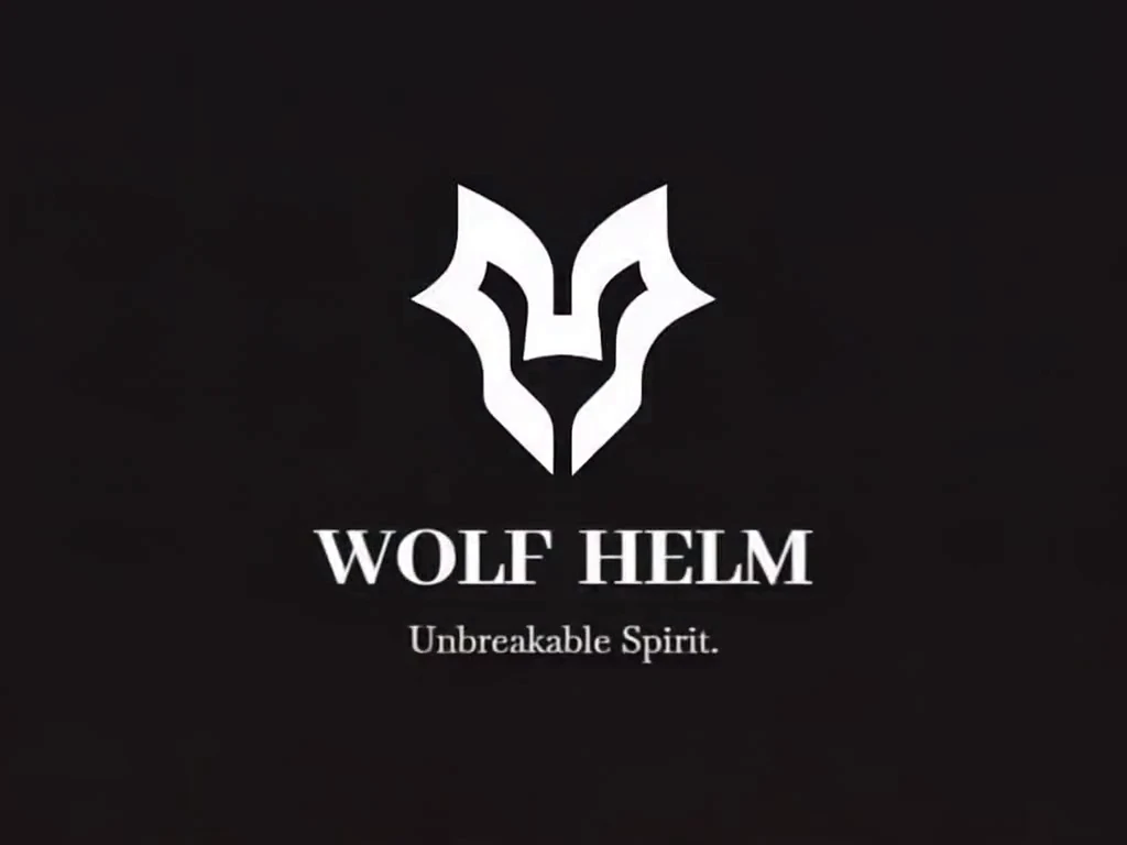 3D Logo (Sky-Clouds) - Cloudy Sky Themed 3D Logo Displays