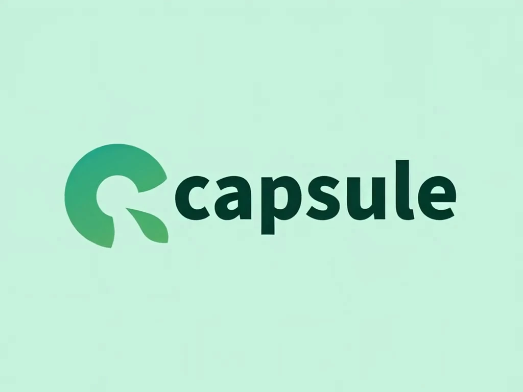 Minimalist Modern Design - Clean Modern Graphics for Brands