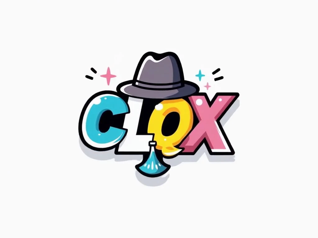 3D Animation - Custom 3D Animations for Brands & Content