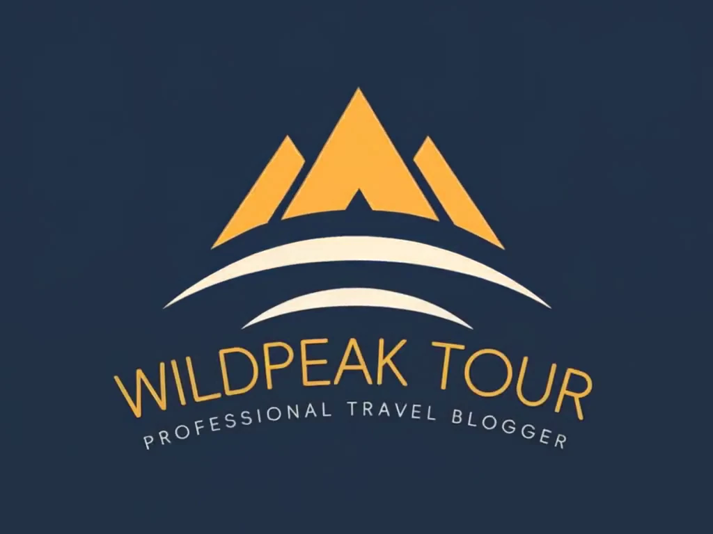 Flying Over Majestic Scenery - Aerial Videos/Images of Scenic Locations