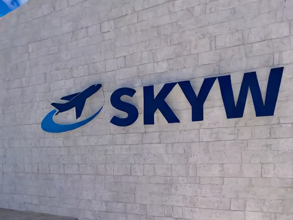 Corporate Presentation Design - Professional Slides for Businesses